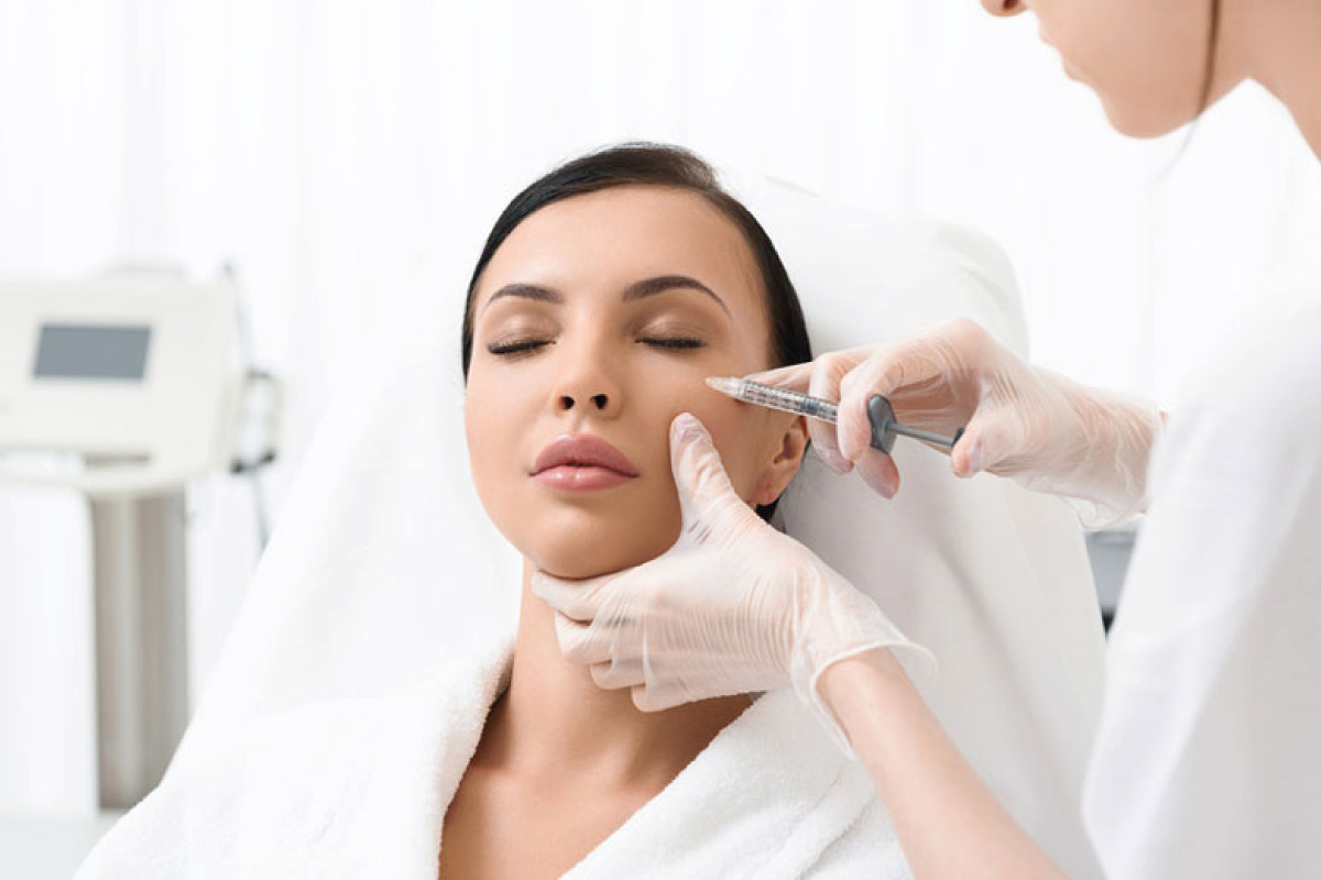 Carboxiterapia-en-Ojeras