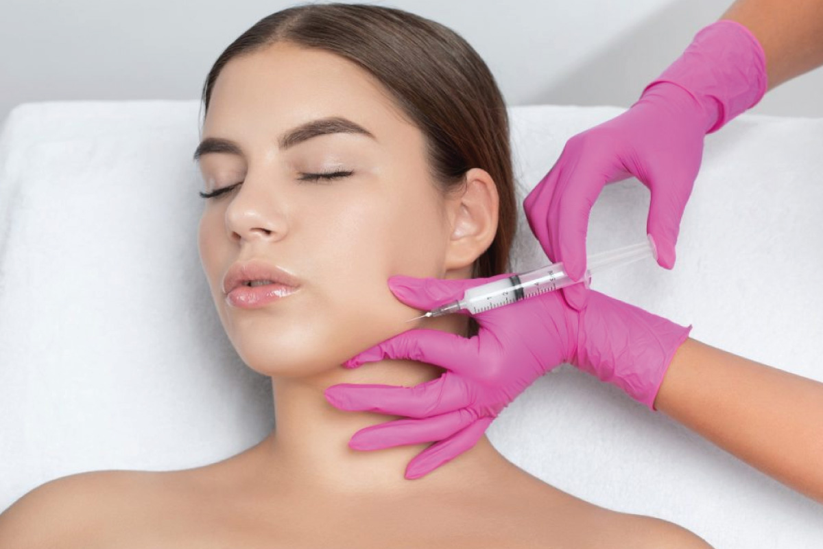 Enzimas-PB-Serum-Cocktail-Lipopapada-y-Bolas-de-Bichat