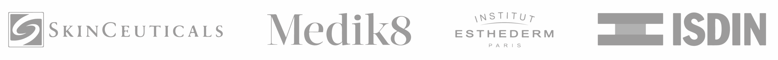 LOGOS-CLIENTES